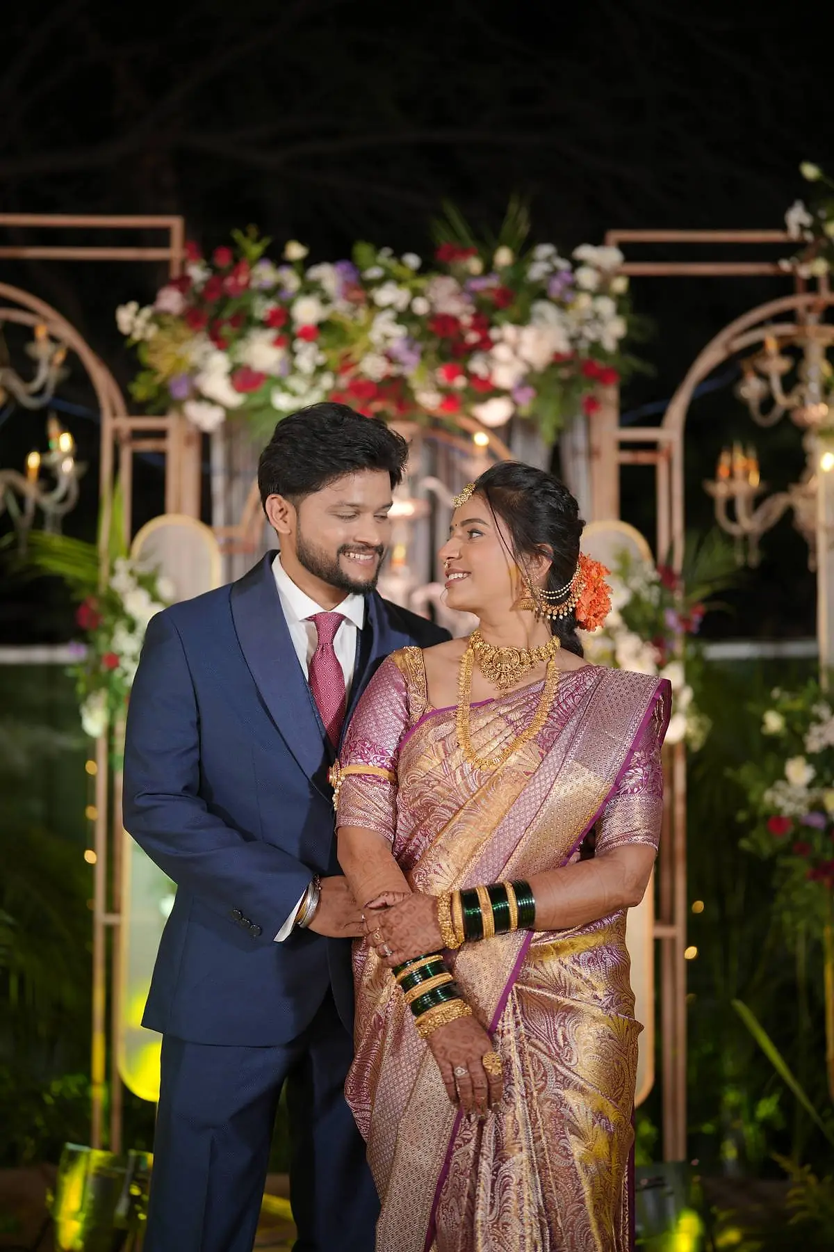 Wedding Ceremonies